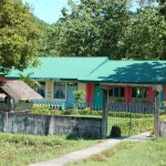 Antipolo Elementary School 2