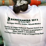 Bangkarera 2011