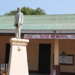 Jose L. Basa Memorial Elementary School 5